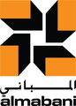 Almabani