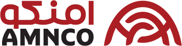 AMNCO