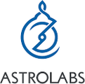 Astrolabs