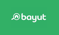 Bayut