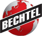 Bechtel