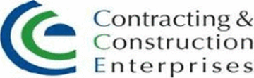 Contracting & Construction Enterprises