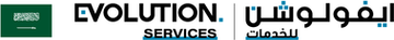 Evolution Services