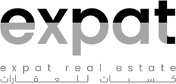 Expat Real Estate