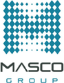 MASCO Group
