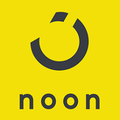 noon