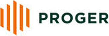 Proger