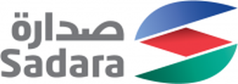 Sadara