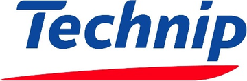 Technip